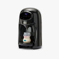 Preparatore istantaneo di biberon/ Lattespresso Nuvita