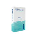 Fiale Silvana 10pz
