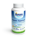 HUMANA Polvere aspersoria