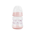 I’M BABY Biberon Comfort 180ml