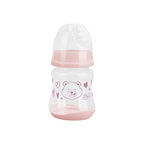 I’M BABY Biberon Comfort 180ml