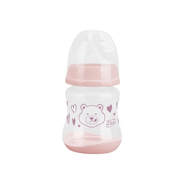 I’M BABY Biberon Comfort 180ml