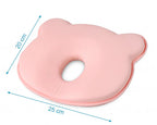 Cuscino Ergonomico