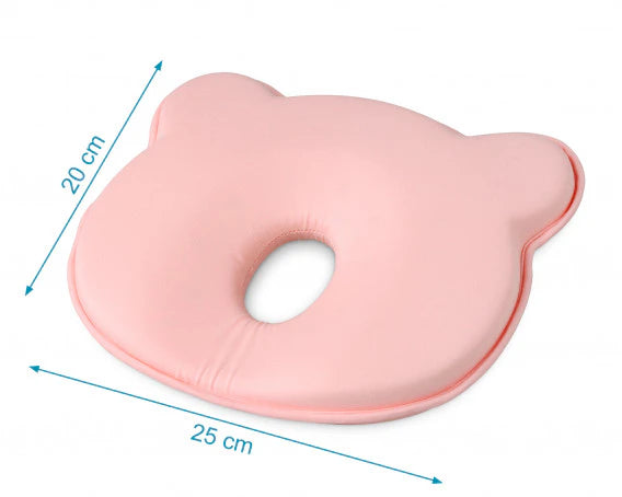 Cuscino Ergonomico