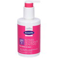 EUPHIDRA Intimo detergente lenitivo ph7 250ml