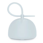 Portasucchietto in silicone