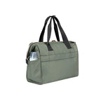 Borsone mamma Army Green KikkaBoo