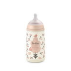 Biberon 270ml in plastica