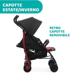 Chicco Echo