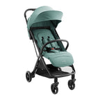 Passeggino Lauren kikkaboo