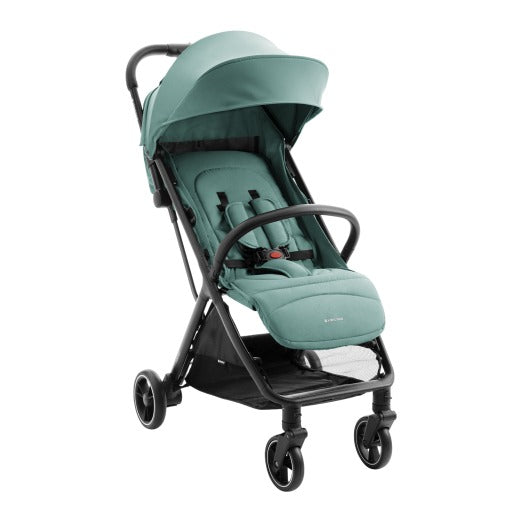 Passeggino Lauren kikkaboo