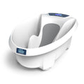 Vaschetta AQUASCALE baby patent