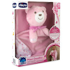 Maxi Doudou Chicco