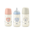 Biberon 270ml in plastica