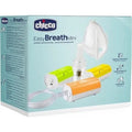 CHICCO Aerosol
EasyBreathMini
