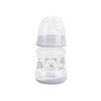 I’M BABY Biberon Comfort 180ml