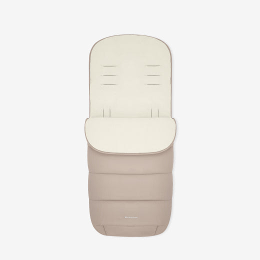 Coprigambe universale kikkaboo