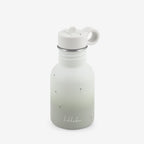 Mini bottle 350ml kikkaboo