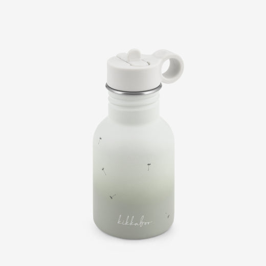 Mini bottle 350ml kikkaboo