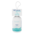 Crema corpo 250ml