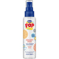 Acqua Profumata Vanilla Wrap 150ml