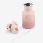 Mini bottle 350ml kikkaboo