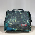 Borsa Baciuzzi