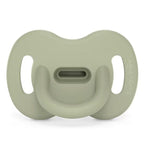 Succhietto in silicone 0/6 mesi