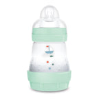 Biberon Easy Start 0+ 160ml Menta