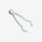 CLYDE sterilizzatore per biberon kikkaboo