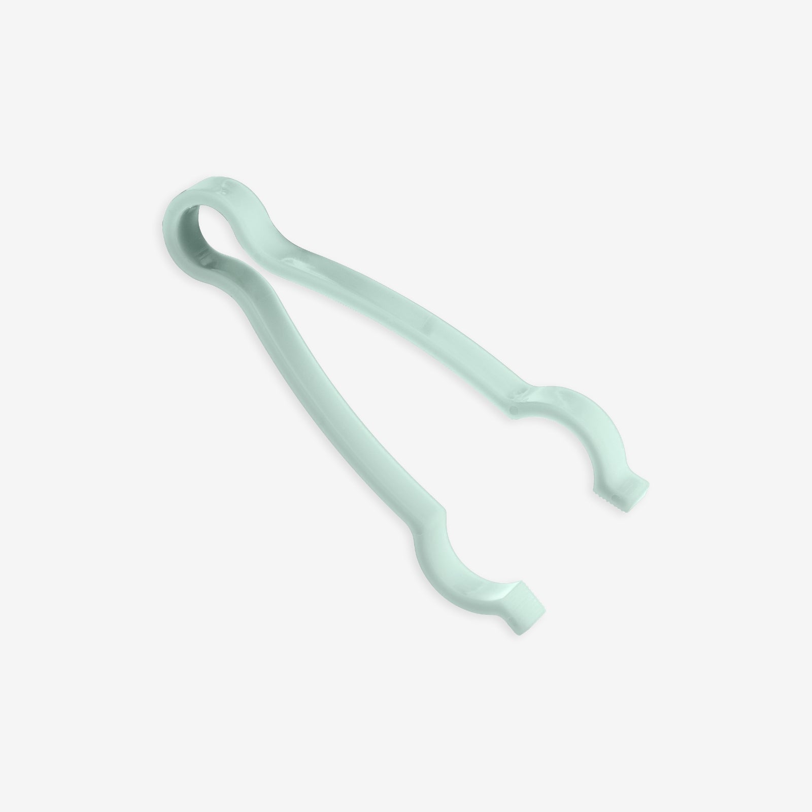 CLYDE sterilizzatore per biberon kikkaboo