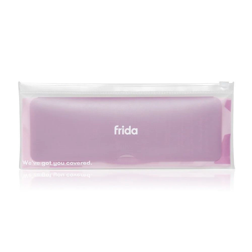 Frida Cerotti in silicone medico per la ferita da parto cesareo Frida Mom (6 pezzi)