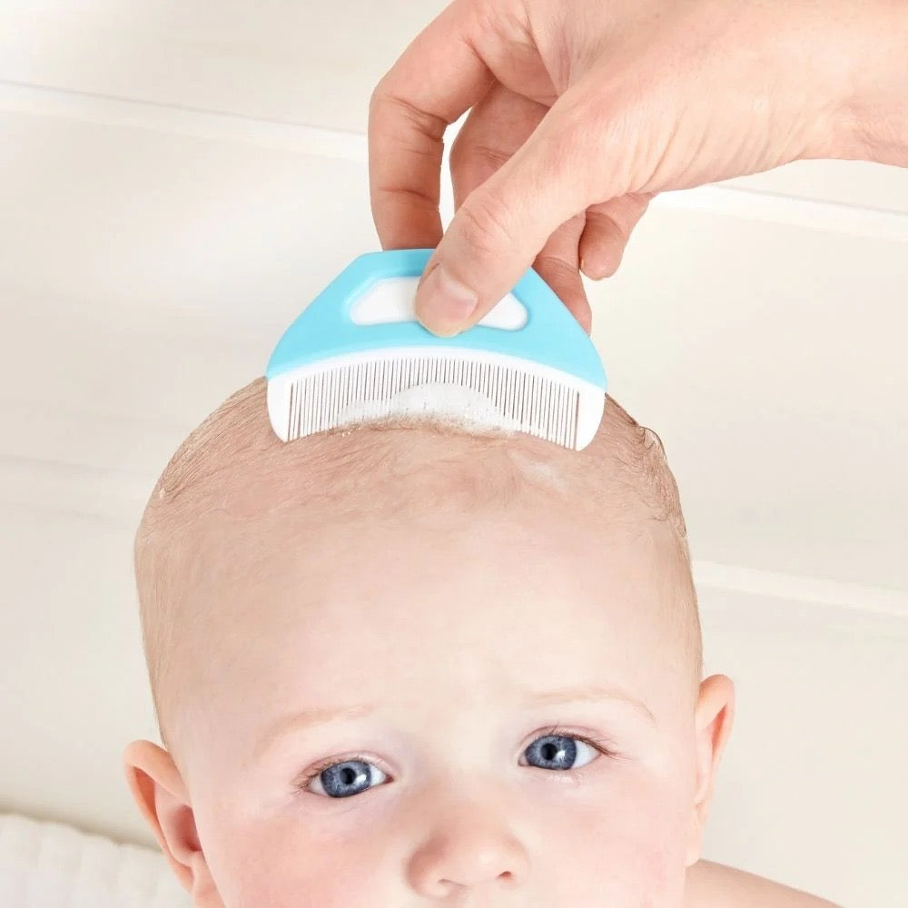 Frida Baby Flakefixer sistema 3 in 1