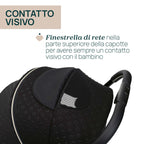 Chicco Goody Xplus