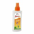 ZANZATEN SPRAY STRONG