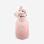 Mini bottle 350ml kikkaboo