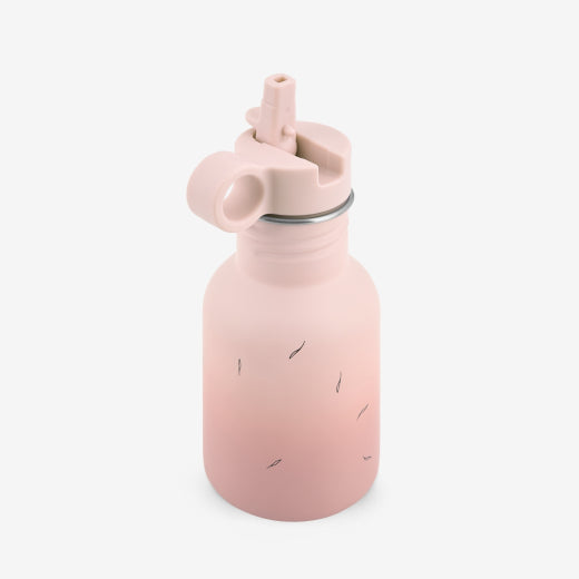 Mini bottle 350ml kikkaboo