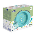 Set pappa 6m+ Chicco