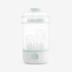 CLYDE sterilizzatore per biberon kikkaboo