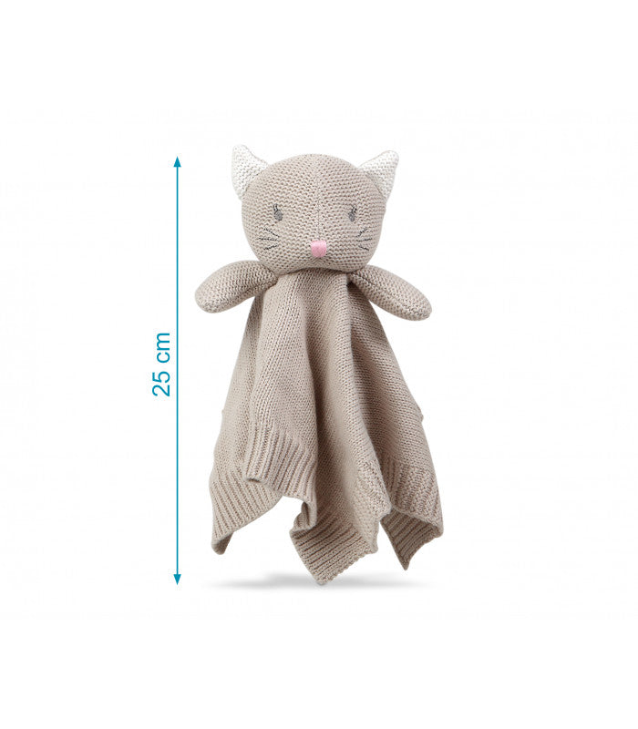 DouDou Kiokids