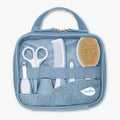 Beauty set per la cura del bambino