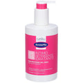 EUPHIDRA Intimo detergente idratante ph 5.5 250ml