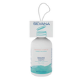 Silvana Bagno oleato 250ml