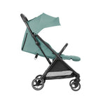 Passeggino Lauren kikkaboo