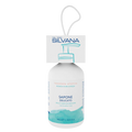 Sapone delicato 300ml