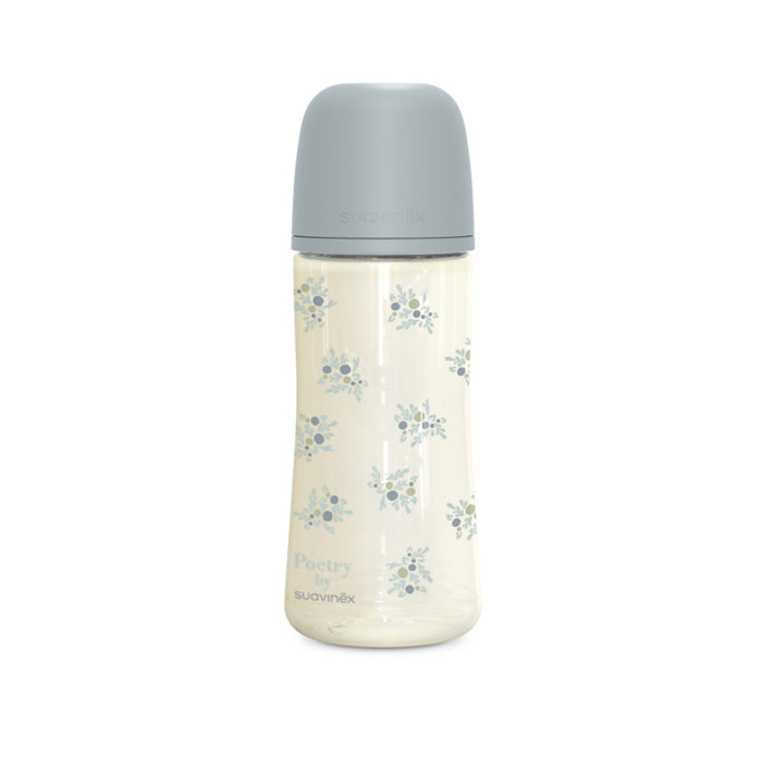 Biberon 360ml in plastica