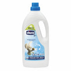 Detersivo Bucato 1,5l