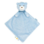 Maxi Doudou Chicco