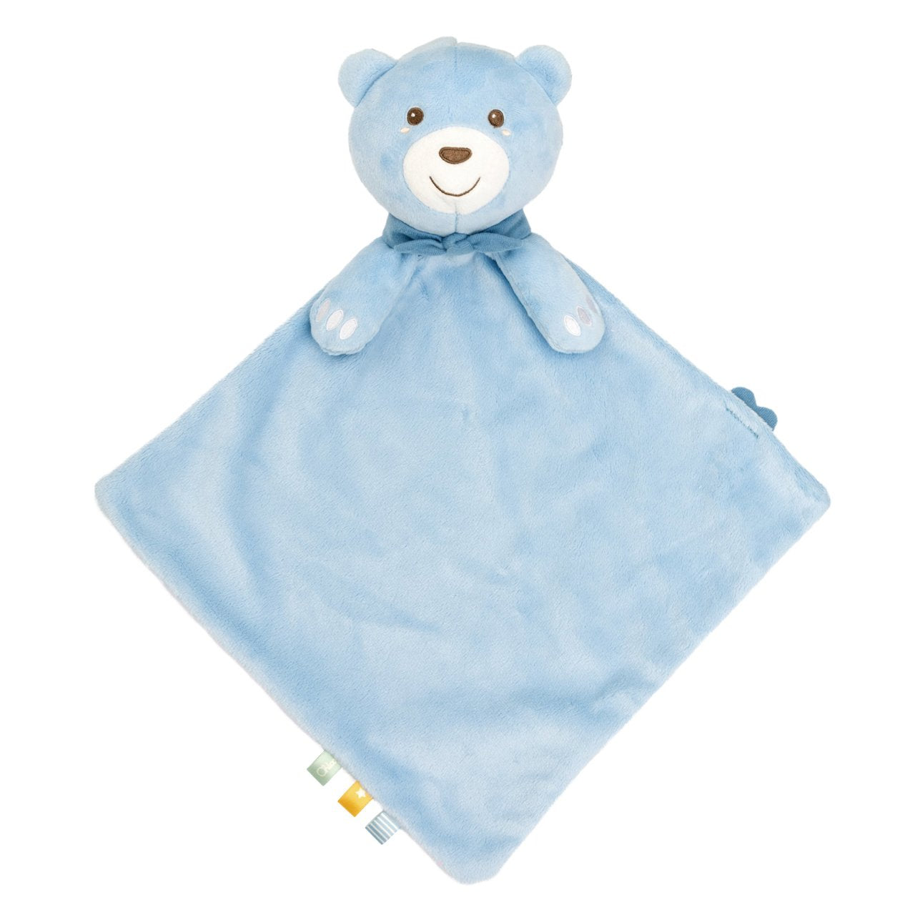 Maxi Doudou Chicco