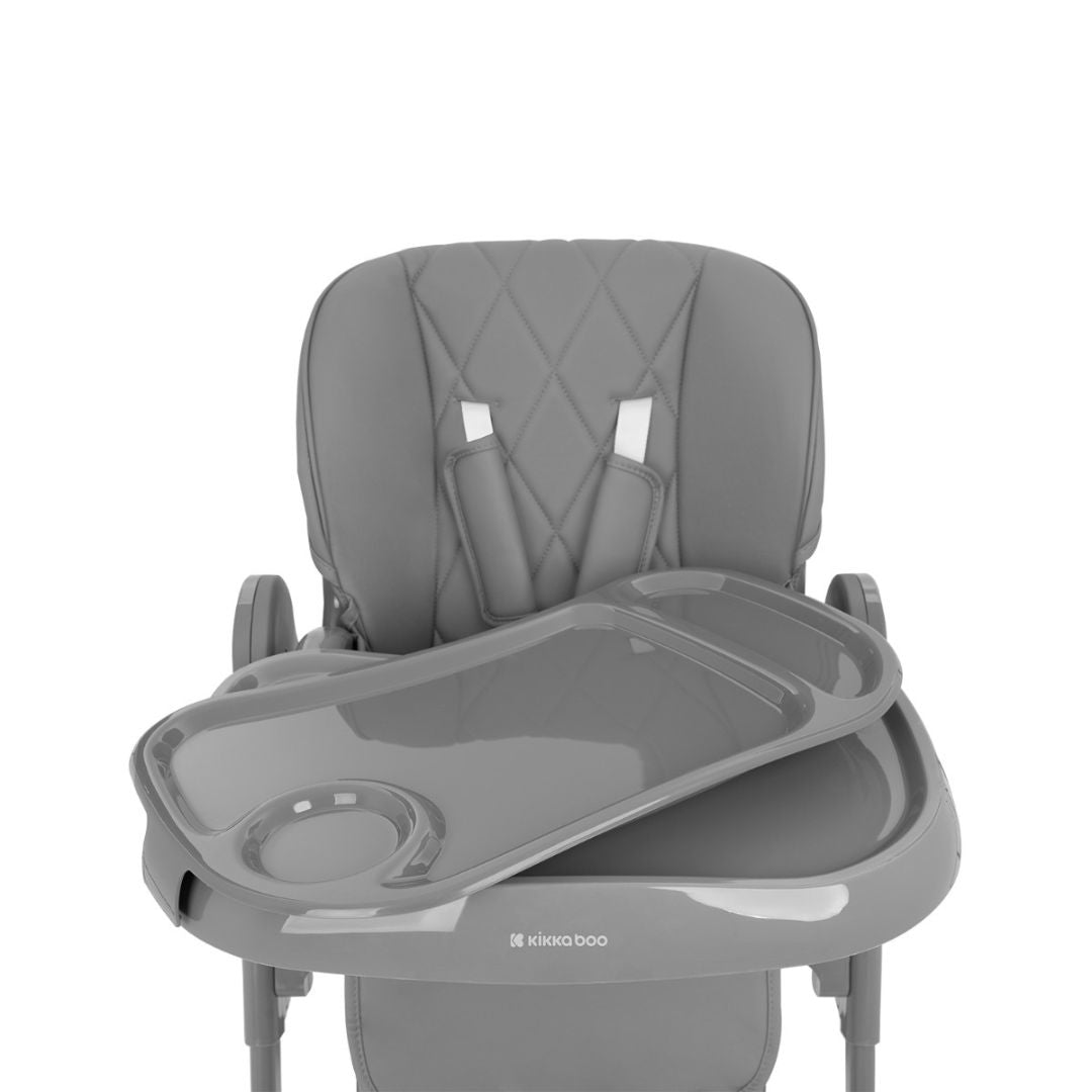 Sediolone pappa comfy
